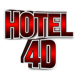 htlcintakita.site favicon